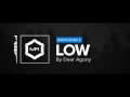 Lagu Dear Agony - Low [HD]