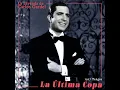 La Última Copa (Remastered)