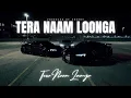 Download Lagu \