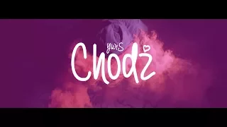 Download ywiS - Chodź (prod. Feliepe) MP3