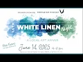 League City White Linen Night Peregrine Energy Sponsor