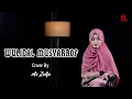 Download Lagu Wulidal Musyarrof by AZ ZULFA