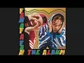 Download Lagu Chris Brown, Tyga - I Bet ft. 50 Cent