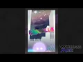Radballs - Com Truise - Slow Peels