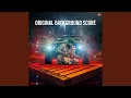 Download Lagu Pani - The Conclusion