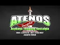 Lagu Asyiknya Tembang Nostalgia ATENOS GROUP