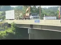 PennDOT Bridges App