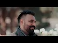 Ki kariye— Babbu Maan \u0026 Debi makhsoospuri  Letest New Punjabi song 2025 |
