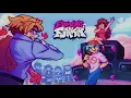 Download Lagu Friday Night Funkin' - Roses [Future Funk Remix]