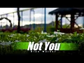 Download Lagu Santuy❗Not You ( DJ Topeng Remix )