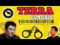 Download Lagu TERRA CLASSIC - SAKIT TAK BERDARAH ‼️ KORBAN SELANJUTNYA ⁉️