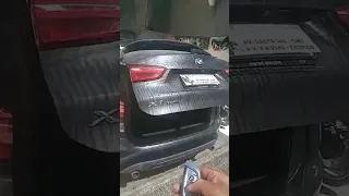                         دندنها