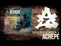 11.- ACHEPE vertebral BUEN DIA PARA MORIR ft MANOTAS