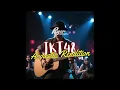Download Lagu Anata ga Ite Kureta Kara (Karena Kau Ada Untukku) - JKT48 Acoustic Rendition by Rangga Pranendra