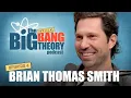 Zack The Justice League and the Lost Episode The Big Bang Theory