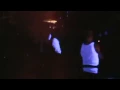Mushroomhead - Burn The Brigde [ LEGENDADO PT-BR]