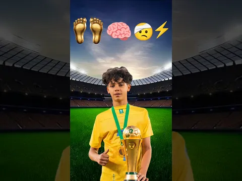 Ronaldo Jr. Picks Messi! (IShowSpeed Reaction 🤯) #shorts #ronaldo