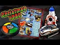 Remembering 1980 s Best Christmas Toys