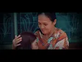 ไม่ต้องห่วงฉัน - เหล็กโคน OFFICIAL MV