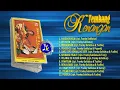 Download Lagu Franky \u0026 Jane_Musim Bunga (1978) Full Album