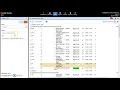 TeleStaff 6 Tutorial - Adding leave to the roster