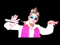 Download Lagu \