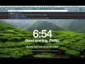 17 Data Science for Kaggle Decal Lecture 3 Data Visualization