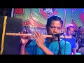 Download Lagu 05 Dendam Kebencian JOKER SOMALIA