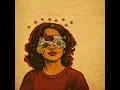علي حسب وداد قلبي يا ابويا (نسخة كوفر) - voxmind music