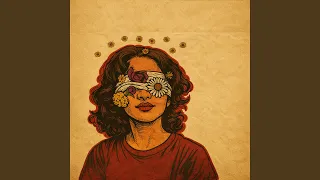 علي حسب وداد قلبي يا ابويا  نسخة كوفر  دندنها