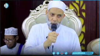 سورة   الإنسان   دندنها