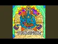 Download Lagu Prangatang