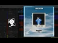 Matroda - Can't Fight The Feeling (Logic Pro Remake)