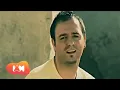 Download Lagu Nexhat Osmani - Fukara (Official Video)