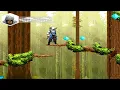 Remembering Java Games