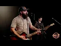 Beer:30 Performance - Josh Gallagher "Long Week Longneck"