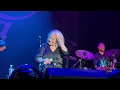 Tanya Tucker  -  The Wheels of Laredo