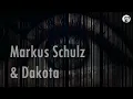 Markus Schulz & Dakota - Exit 302 (Extended Mix)