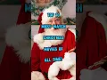 Download Lagu Top 10 BEST Christmas Movies of ALL TIME! (Festive Watchlist) 🎉