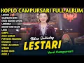 Download Lagu Niken SalindrY - LESTARI (Roso Tresno Kang Sejati)SELENDANG BIRU KOPLO Campursari koplo VIRAL TIKTOK