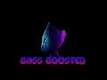 Yung Pinch  - 20 Years Later (BASS BOOSTED)
