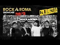 Download Lagu RockAroma Showcase Vol.34 | KILMS