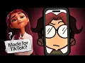 The Truth About the Hexed Controversy