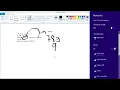 16 SQL Tutorial for Beginners