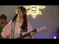 INstruments Amanda Caesa - Trouble