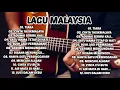 Download Lagu Lagu Malaysia Full album tanpa iklan 
