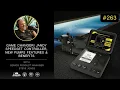 EP263 Game Changer Jandy SpeedSet Controller New Pumps with Senior Product Manager Steve Jones