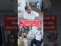 Download Lagu Liangelo ball used N3on again to just promote his song 🤯😓 #fyp #gelo #n3on #song #trend #viral