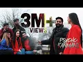 Download Lagu Psycho Kanmani Official Music Video // Havoc Brothers 2022