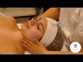 Lagu Opleiding Schoonheidsspecialiste - Erkende Cursus Skin Master Dermapen Plasmapen Hyaluron Pen